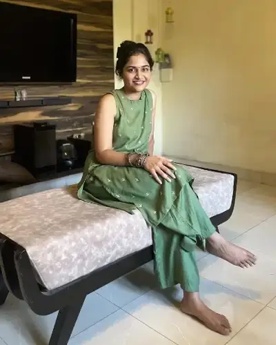 Call Girls Kavali Cash On Delivery