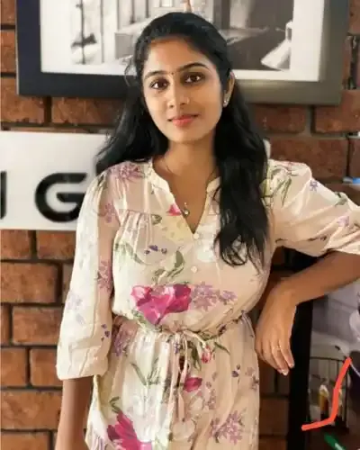 Call Girls Kavali