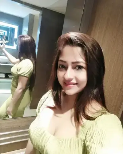 Kavali Call Girls Service