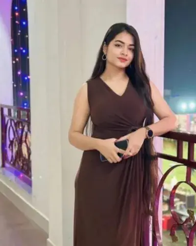 Call Girls Service Kavali