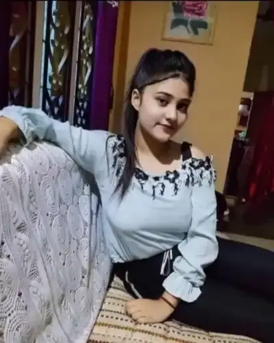 Call Girls Service in Kavali
