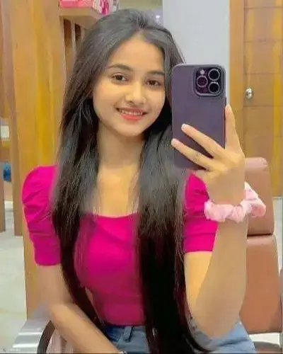 Call Girl Service in Kavali