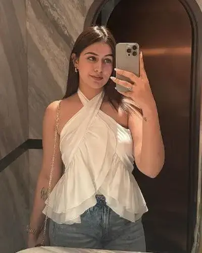 Call Girl Kavali