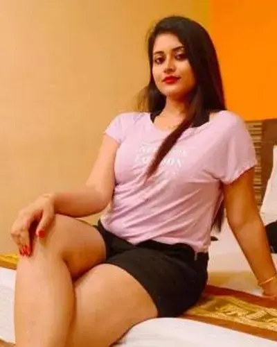 Kavali Call Girl Service