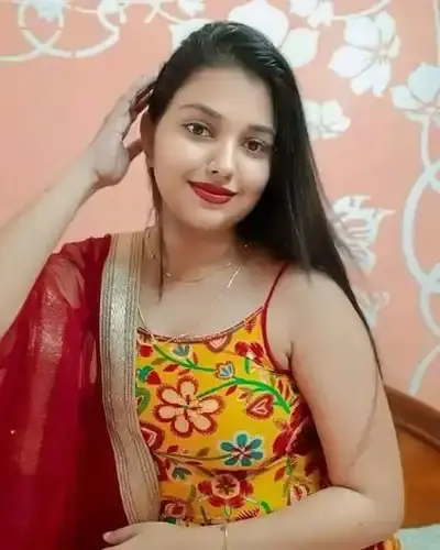 Call Girl in Kavali