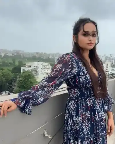 Kavali Escorts