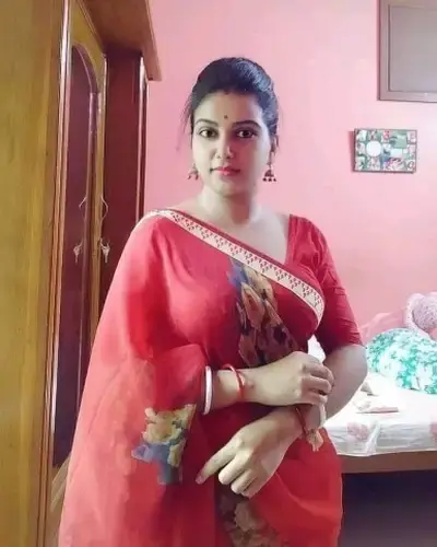 Escorts Kavali
