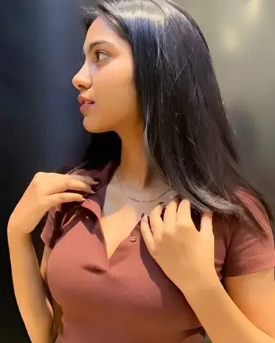 Escorts In Kavali