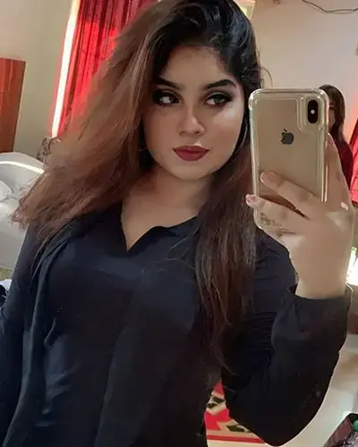 Escorts Service In Kavali