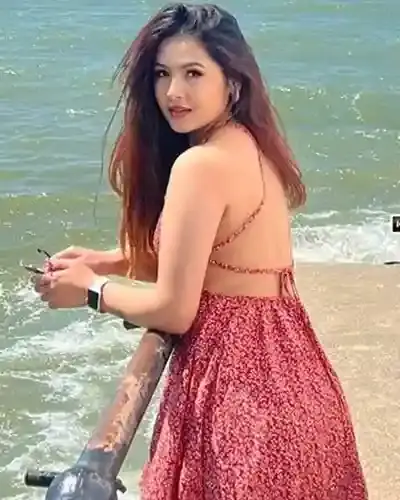 Kavali Escort Service