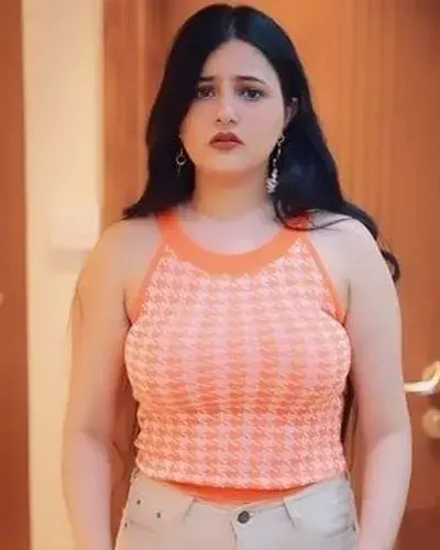 Escort Service In Kavali