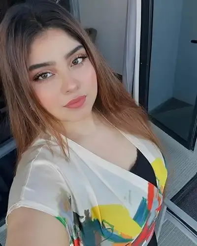 Kavali Escort