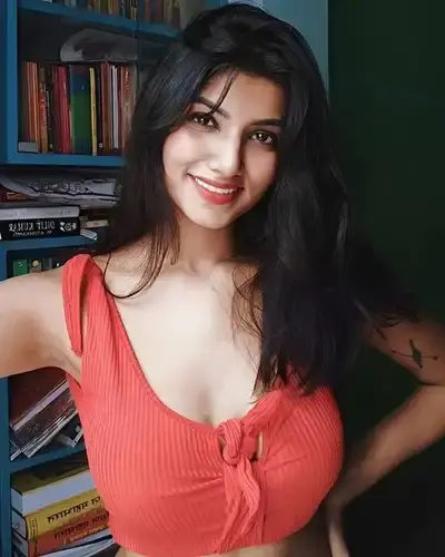 Escort Kavali