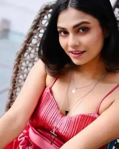 Escort Service Kavali
